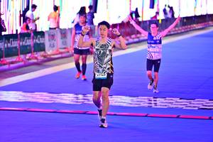 BIB: 
                            <button type="button" onclick="openModal(23557479)" class="btn btn-primary btn-sm float-right btn-popup" data-toggle="modal" data-target=".modal-high-quality">
                        <i class="fas fa-shopping-cart"></i> Add to Cart
                    </button>
                                            <button type="button" onclick="isThisMe(23557479, true)" class="btn btn-success btn-sm float-right btn-popup btn-isme hidden" data-toggle="tooltip" data-placement="bottom" title="นี่คือรูปของคุณใช่ไหม คลิกที่นี่เพื่อเอาเข้าอัลบั้ม">
                        <i class="fas fa-plus"></i> Add to album
                    </button>
                    <button type="button" onclick="isThisMe(23557479, false)" class="btn btn-warning btn-sm float-right btn-popup btn-isnotme hidden">
                        <i class="fas fa-ban"></i> Remove from album
                    </button>